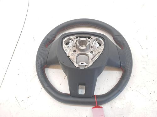 Steering wheel MG MG ZS SUV (AZS1) 1.0 T-GDi | BP27292932C49 
