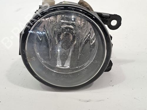 Used Left front fog light CITROËN C4 I (LC_) 1.6 HDi (90 hp) 23369377
