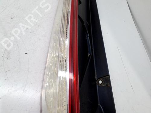 Used Left taillight FORD FOCUS II (DA_, HCP, DP) 1.6 TDCi (90 hp) 30054769