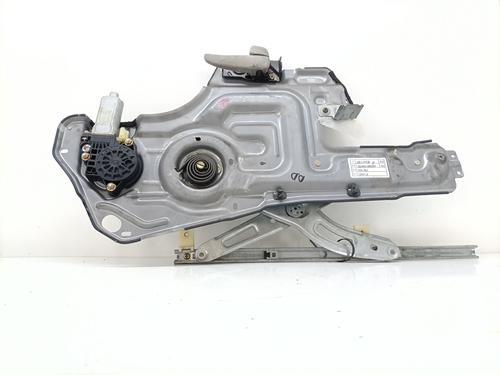 Used Front right window mechanism HYUNDAI TRAJET (FO) 2.0 CRDi (113 hp) 28957860