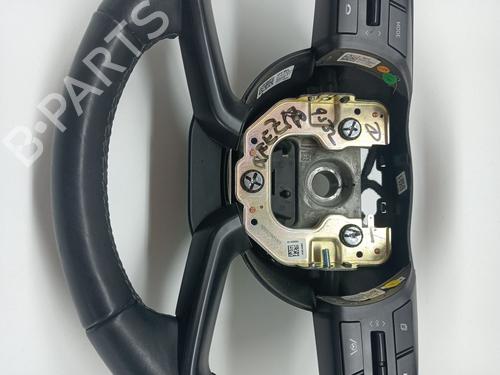 Steering wheel HYUNDAI BAYON (BC3) 1.0 T-GDI | BP24874358C49 