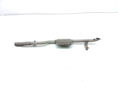 Used Pipe BMW 5 (E60) 530 d (218 hp) 25456476