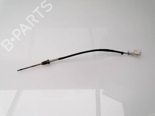 Used Electronic sensor TOYOTA HILUX VIII Pickup (_N1_) 2.4 D 4WD (GUN125_, GUN125R) (150 hp) 26315892