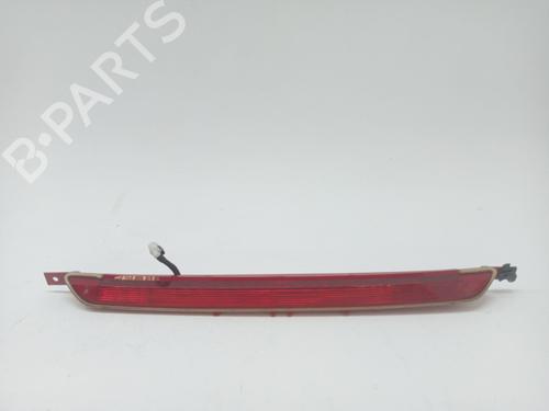 Used Third brake light VW GOLF VII (5G1, BQ1, BE1, BE2) 2.0 TDI (150 hp) 24883942