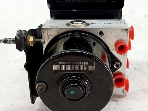 abs-pump-citroen-c5-ii-rc_-2004-2005-2006-2007-2008-35721851 main image