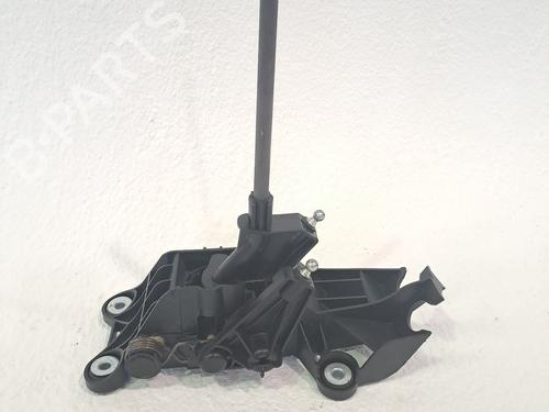 Gearstang FORD FIESTA VI (CB1, CCN) 1.4 TDCi (70 hp) 24874581