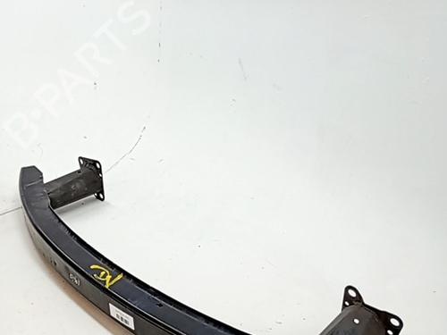 Kofangerbjælke VW PASSAT B5.5 (3B3) 1.9 TDI (130 hp) 30920631