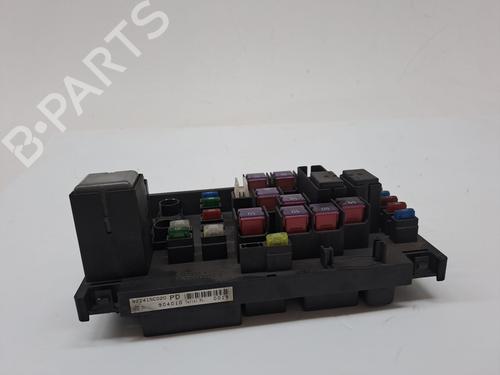 Fuse box SUBARU FORESTER (SH_) 2.0 D AWD (SHH, SHD, SHN) | BP24172349E1 