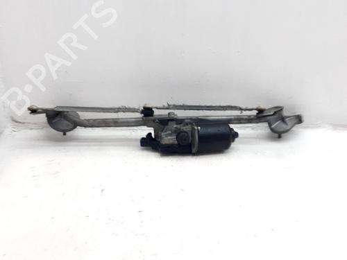 Used Front wiper motor Front wiper motor TOYOTA AVENSIS (_T25_) 2.0 VVT-i (AZT250_, AZT250R) (147 hp) 33760877 33760877