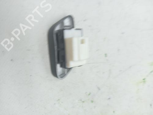 Electronic module VW POLO V (6R1, 6C1) 1.2 TSI | BP23353800M83