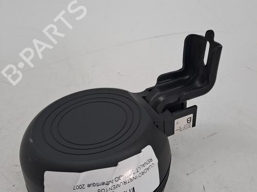Kombiinstrument RENAULT TWINGO II (CN0_) 1.5 dCi (CN0E) | BP23367060C47 