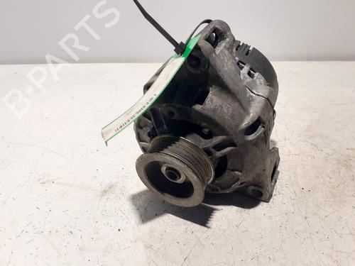 Used Alternator CITROËN XSARA Coupe (N0) 1.9 TD (90 hp) 28337037
