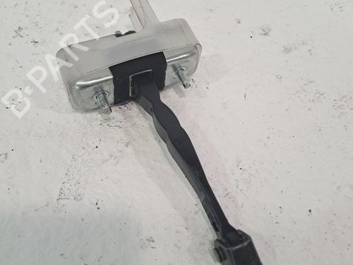 Used Hinge/Door check strap LEXUS IS III (_E3_) 300h (AVE30_, AVE30R) (223 hp) 26315575