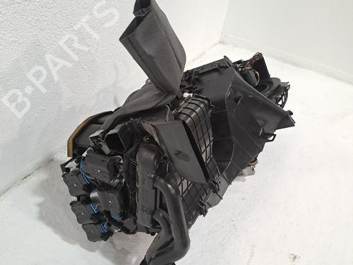 Autre PORSCHE CAYENNE (9PA) 3.2 | BP29228487O1 