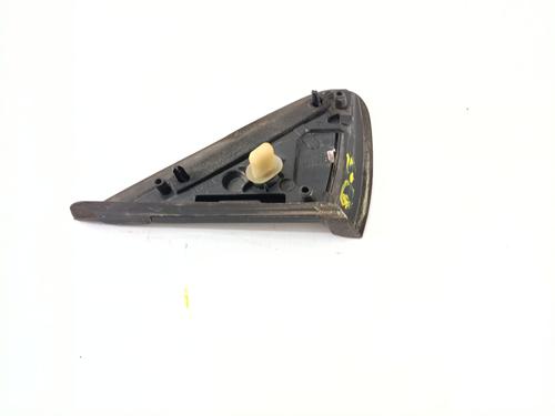 Other CITROËN C4 II (NC_) 1.6 BlueHDi 100 | BP28179460O1 