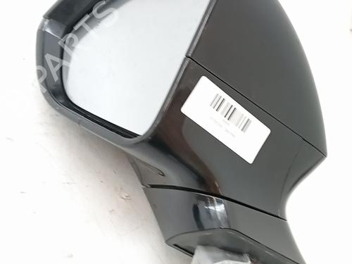 Retrovisor izquierdo Retrovisor izquierdo 39557589 39557589