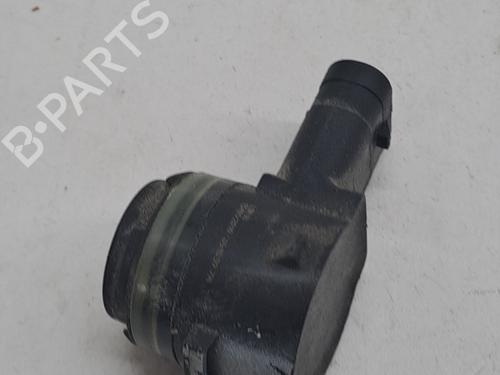 Electronic module VW GOLF VII (5G1, BQ1, BE1, BE2) 1.5 TSI | BP23375319M83 