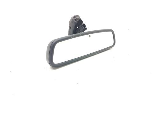 Used Rear mirror BMW X3 (F25) xDrive 20 d (184 hp) 28957486
