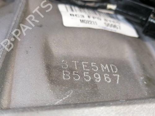 Gearbox HYUNDAI BAYON (BC3) 1.2 MPI | BP27292643M3 