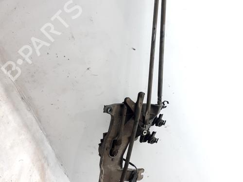Viskermotor vindrude Viskermotor vindrude 38416407 38416407
