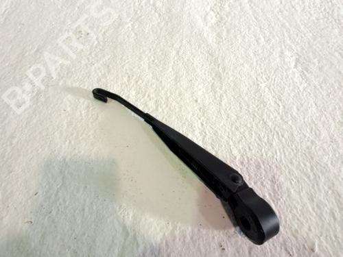 Bagrudeviskerarm JEEP COMPASS (MK49) 2.2 CRD 4x4 (136 hp) 30452346