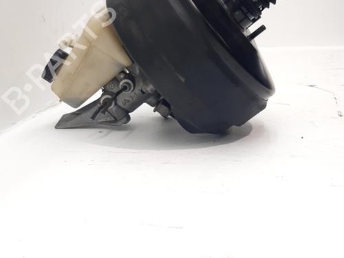 Used Servo brake MERCEDES-BENZ GL-CLASS (X164) GL 320 CDI 4-matic (164.822) (224 hp) 32228704