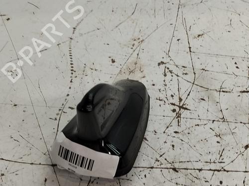 Antenne/Base CUPRA BORN (K11) 77 e-boost | BP38420580C140 - Image 3