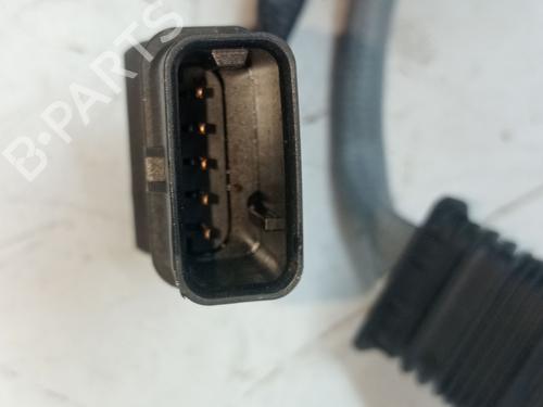 Catalyst BMW 2 Coupe (F22, F87) 220 i | BP23369798M10