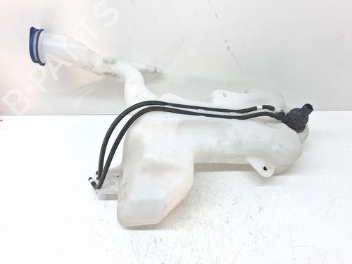 Windscreen washer tank FORD FIESTA VII (HJ, HF) 1.1 Ti-VCT | BP28975256C113 