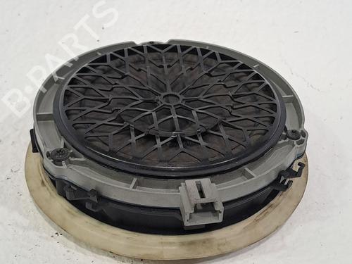 Speaker PEUGEOT 208 I (CA_, CC_) 1.6 HDi / BlueHDi 75 | BP24219382E2 