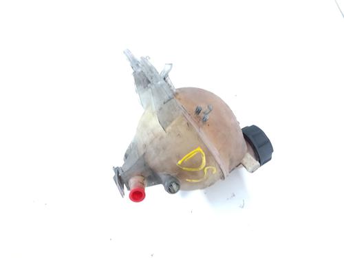 Used Expansion tank OPEL ASTRA J GTC 1.7 CDTI (08) (110 hp) 28336938