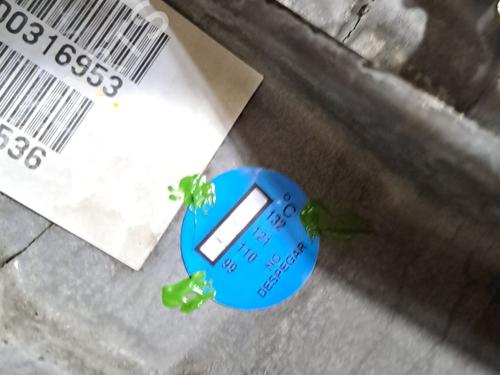 Motor MINI MINI (R50, R53) One D | BP26929419M1 