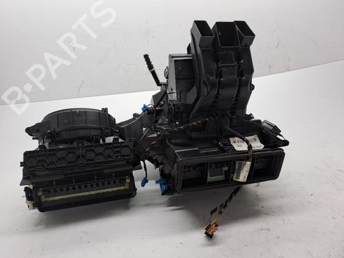 Other SEAT LEON (5F1) 2.0 TDI | BP23377083O1 
