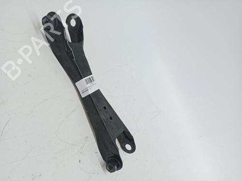 Left rear suspension arm BMW i3 (I01) Electric | BP23364187M14 