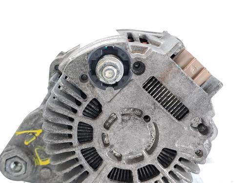 Alternator NISSAN MICRA IV (K13K, K13KK) 1.2 | BP29179651M7 