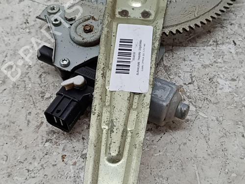 rear-left-window-mechanism-subaru-impreza-hatchback-gr-gh-g3-2007-2008-2009-2010-2011-2012-2013-2014-37591143 main image