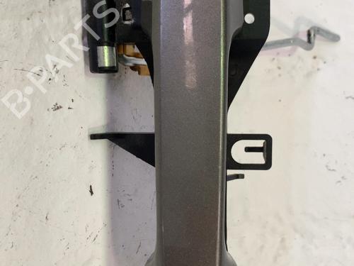 front-left-exterior-door-handle-toyota-corolla-hatchback-_e21_-_ea1_-_eh1_-2018-33765833 main image