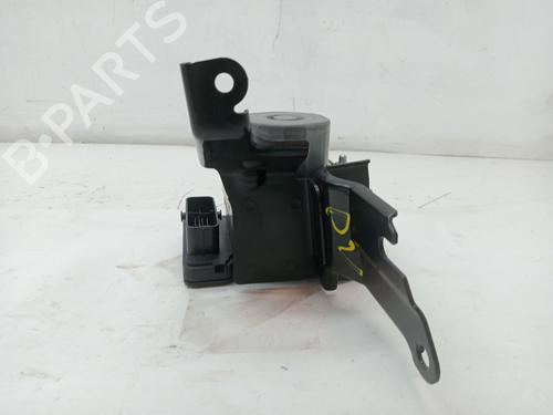 ABS pump NISSAN MICRA V (K14) 1.0 IG-T 100 | BP24444768M43 