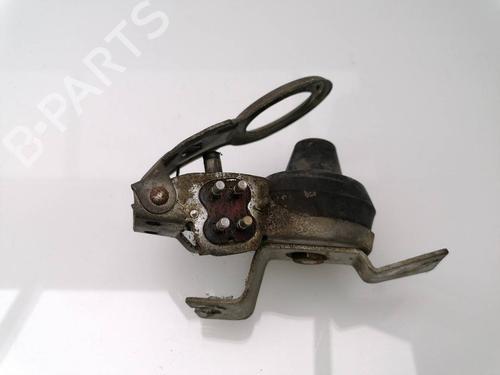 Elektronisk sensor MERCEDES-BENZ 124 Coupe (C124) 220 CE (124.042) (150 hp) 30451647