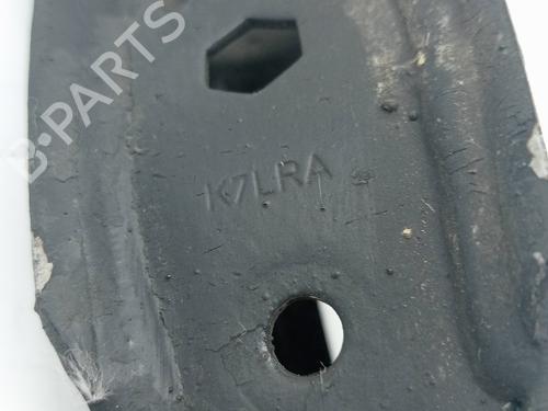 Used Right rear suspension arm VOLVO V40 Hatchback (525) D2 (114 hp) 23349861