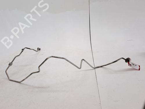 Used AC pipe HONDA ACCORD VIII Estate (CW) 2.2 i-DTEC (CW3) (150 hp) 28958566
