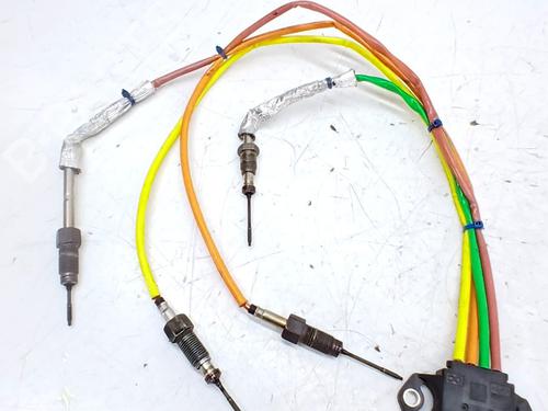 other-renault-kangoo-iii-box-bodympv-2021-35977368 main image