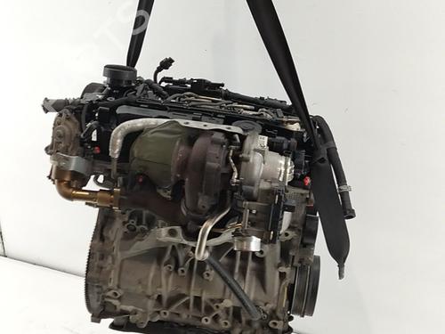 Engine MINI MINI CLUBMAN (F54) Cooper SD ALL4 | BP38637842M1 - Image 8