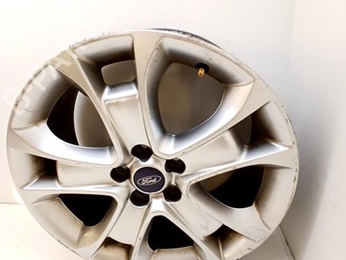 Rim FORD KUGA I 2.0 TDCi | BP29991757C45 
