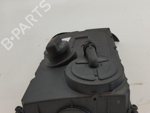 Valve cover VW GOLF V (1K1) 2.0 TDI 16V | BP28037197M124 