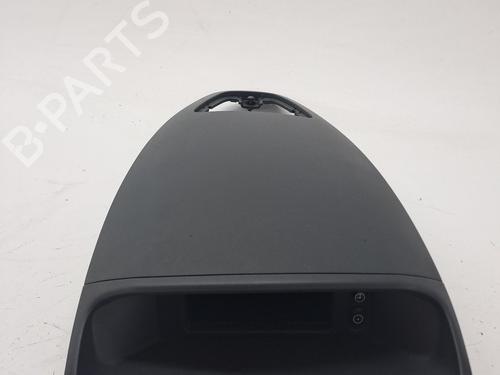 Used Display monitor OPEL CORSA D (S07) 1.4 (L08, L68) (90 hp) 23370513
