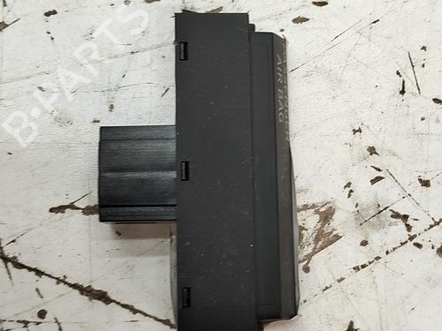 Switch AUDI A3 Sportback (8VA, 8VF) 40 e-tron | BP38012819I30 - Image 2