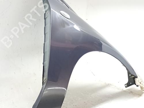 Right front fenders MAZDA 5 (CR) 2.0 CD (CR19) | BP32285746C42