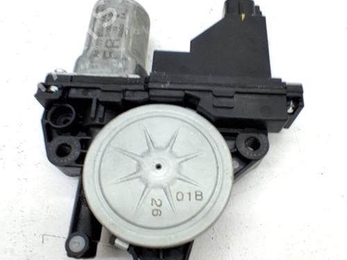 BP40545969E20 main image
