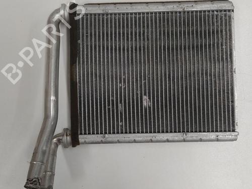 Used Heater matrix TOYOTA AURIS (_E18_) 1.4 D-4D (NDE180_, NDE180R) (90 hp) 26169571